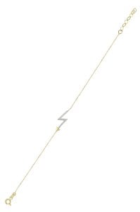 FLASH BRACELET