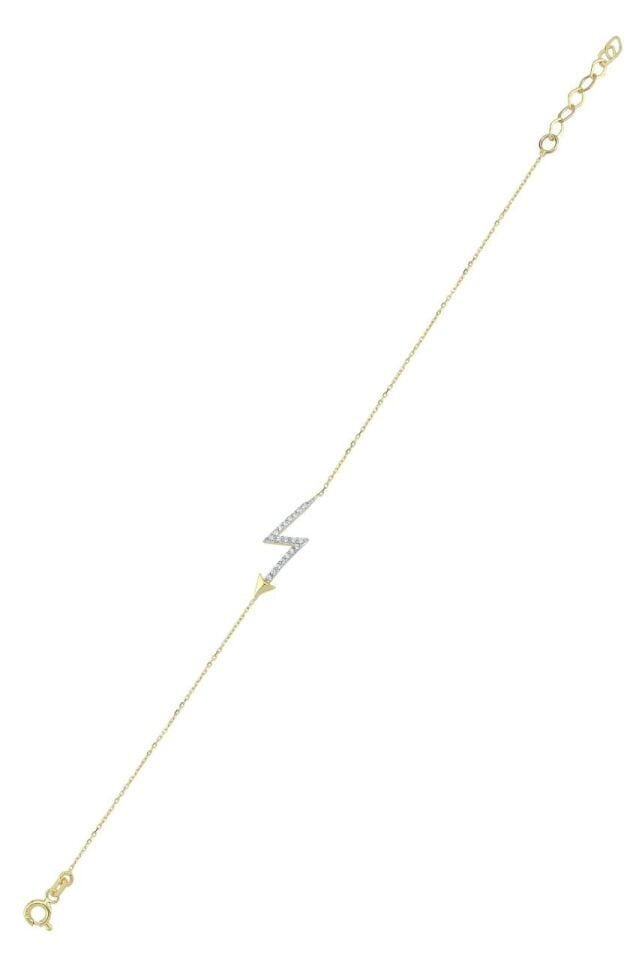 FLASH BRACELET