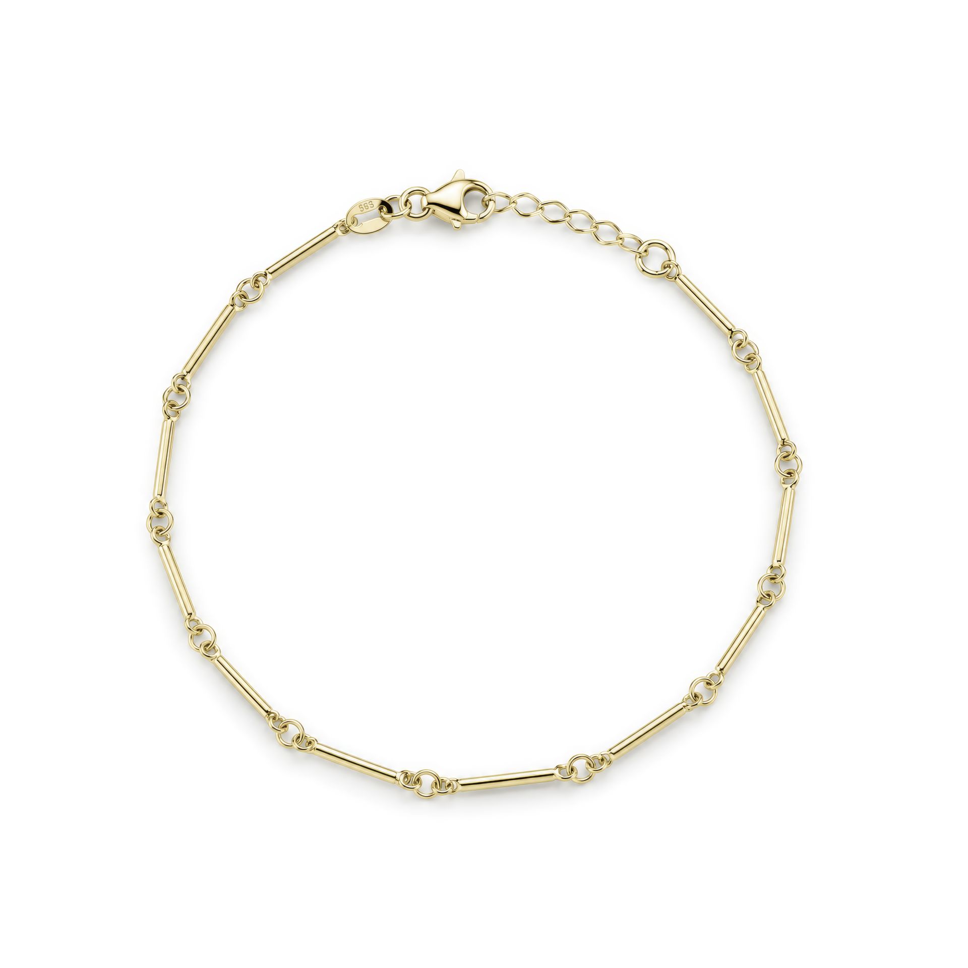 DAISY DAYS BRACELET