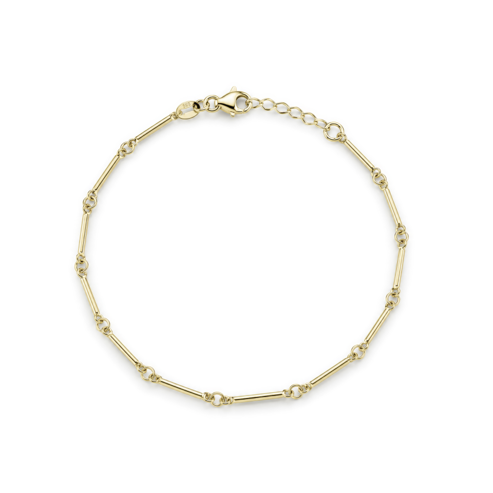 DAISY DAYS BRACELET
