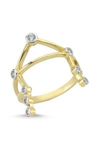 LIBRA - TERAZİ