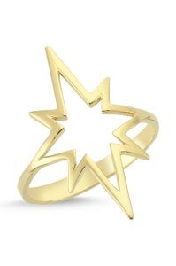 STAR