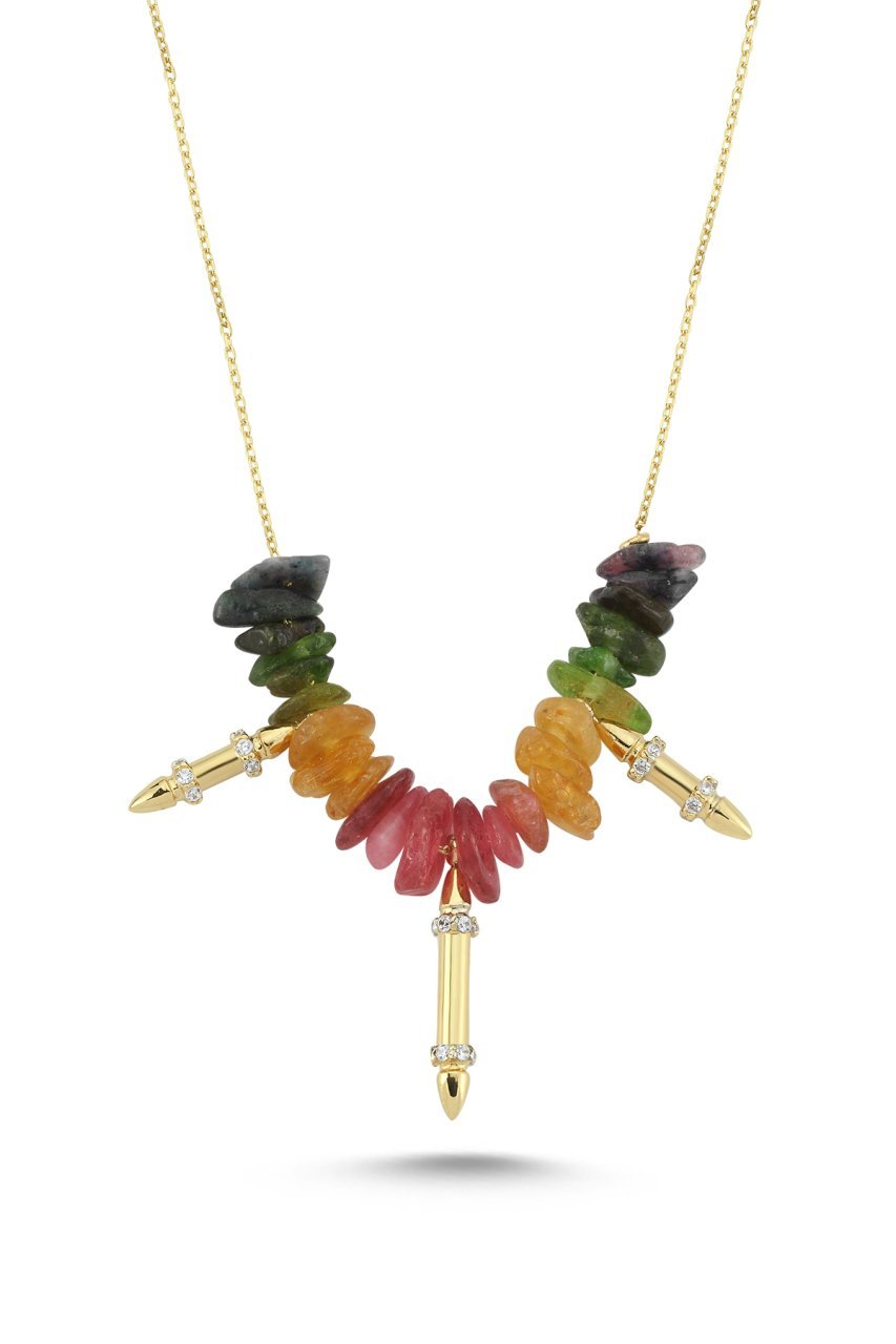 UNIQUE RAINBOW