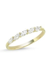 MARQUISE