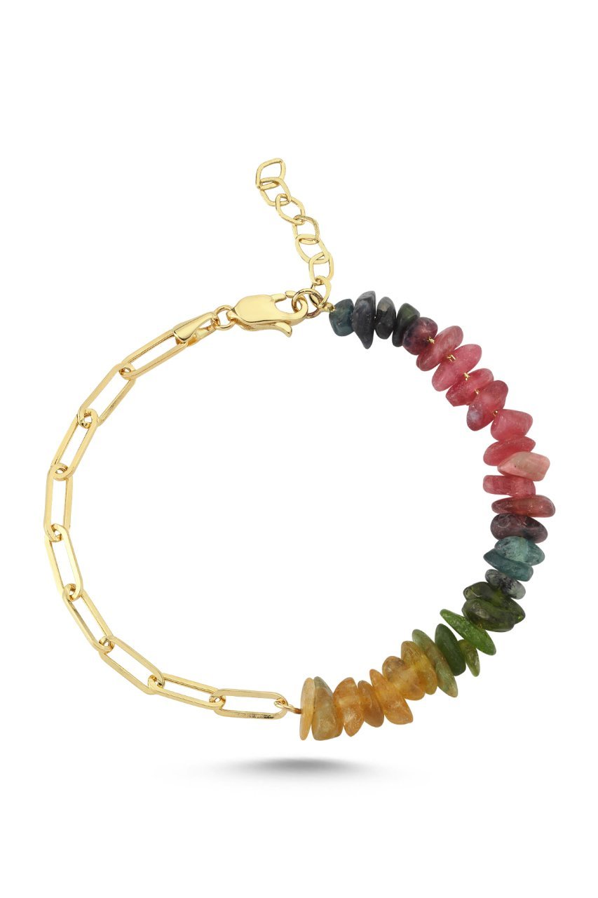 WATERMELON BRACELET