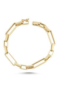 CUBE BRACELET
