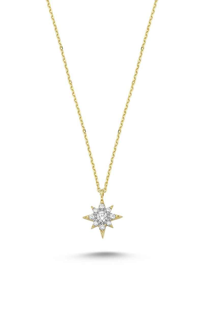 MINI STAR