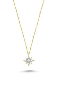 MINI STAR