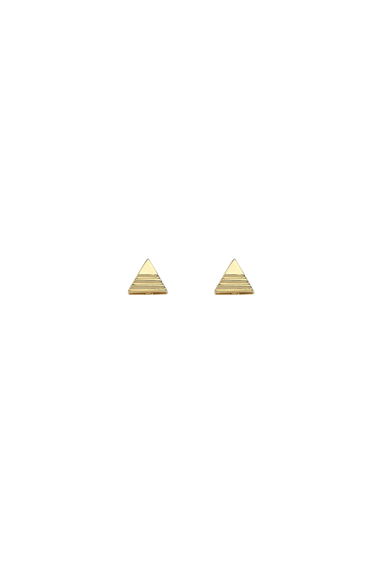 MINI TRIANGULAR