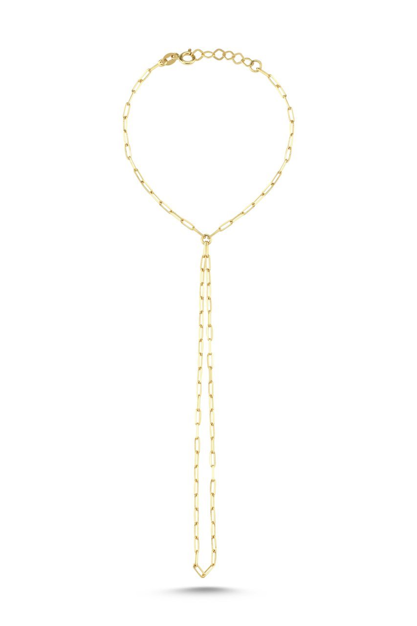 CHAIN SAHMERAN