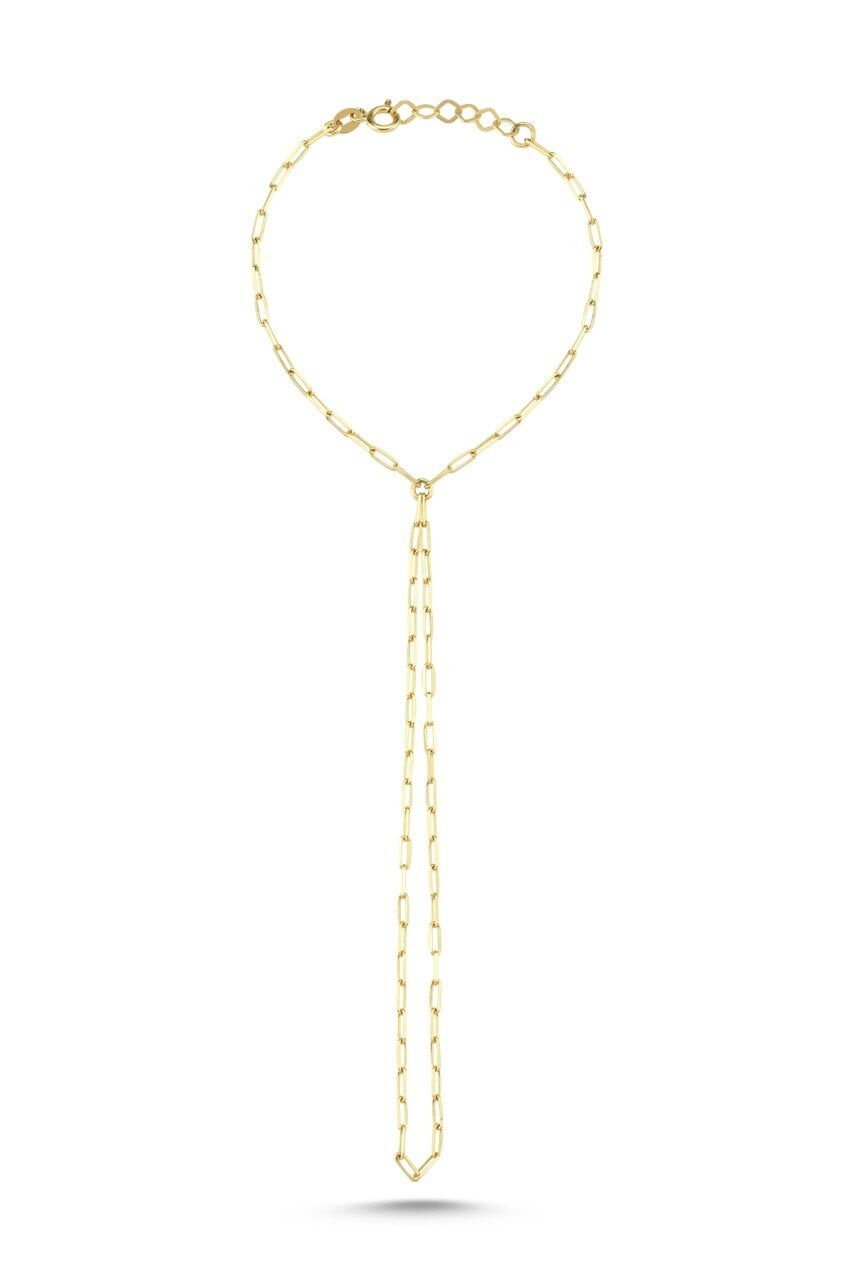 CHAIN SAHMERAN