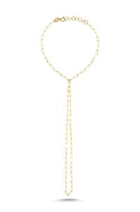 CHAIN SAHMERAN