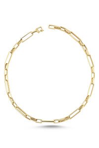CUBE NECKLACE