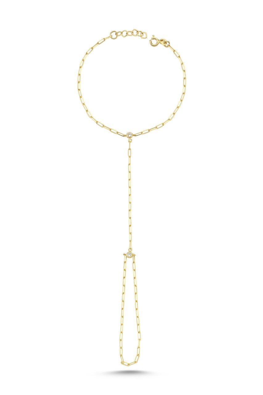 DAINTY