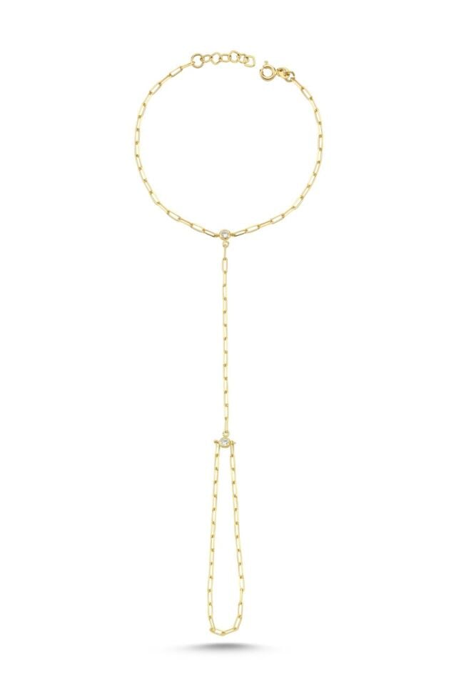DAINTY
