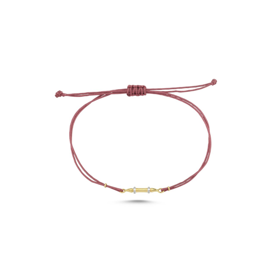 UNIQUE BRACELET