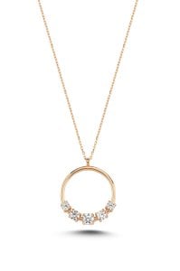 JUICY NECKLACE