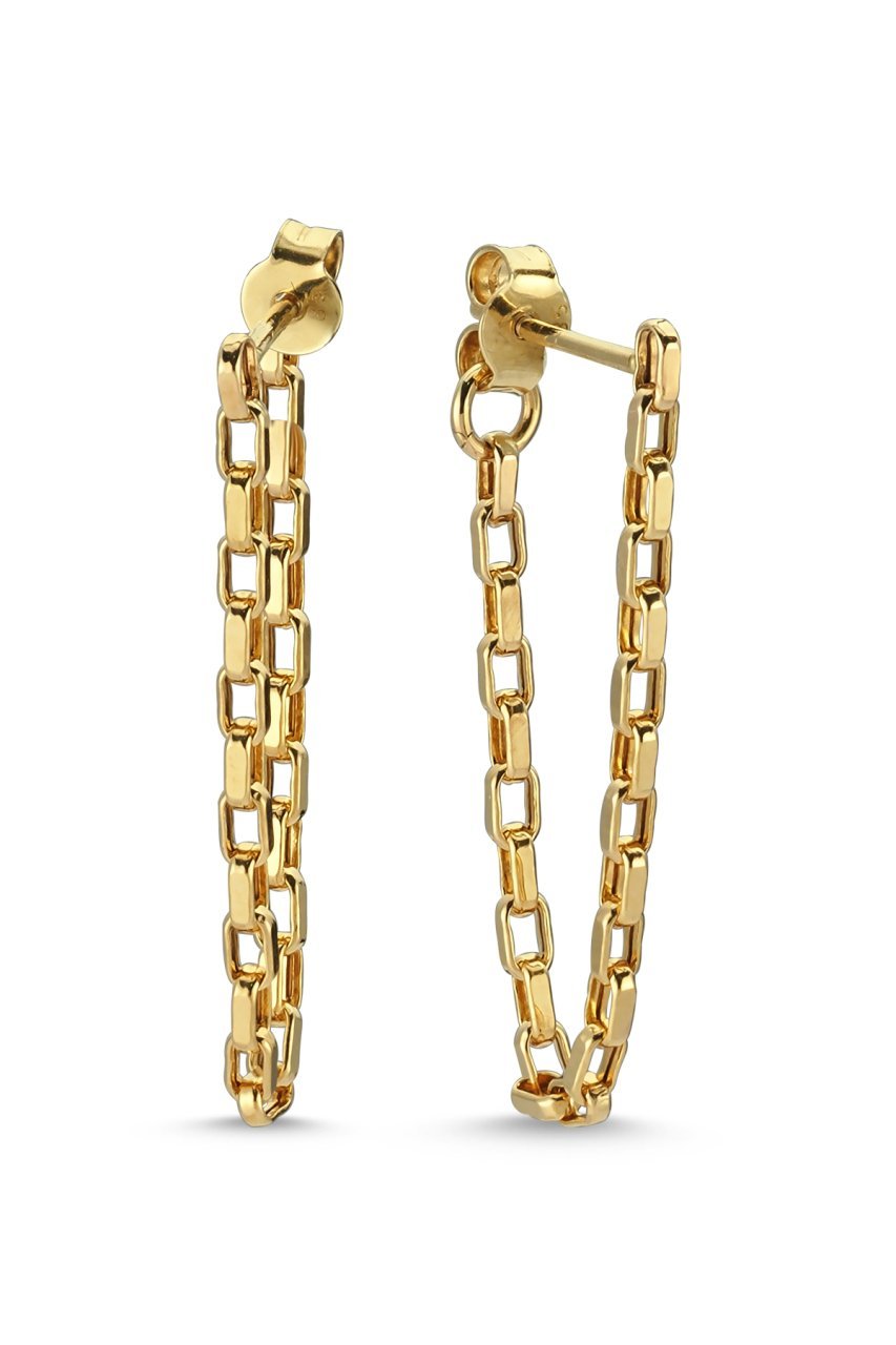 CHAINING