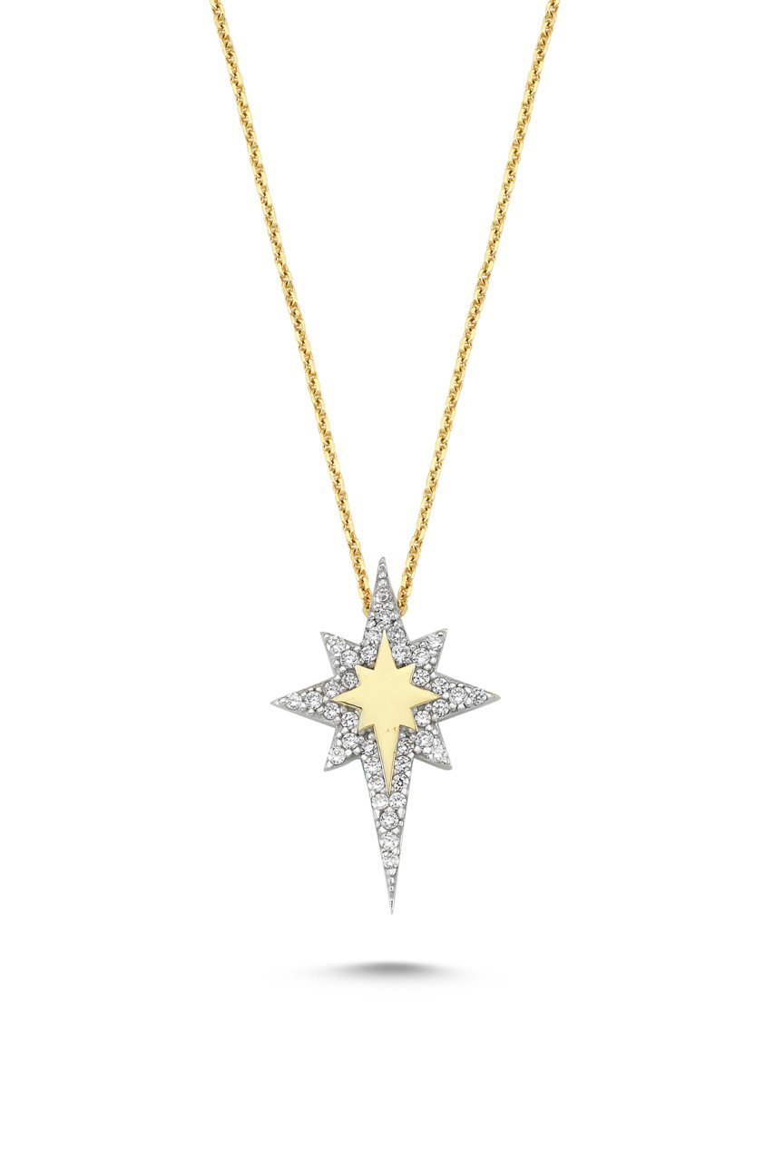 CALLISTO