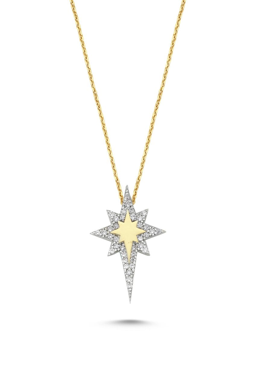 CALLISTO
