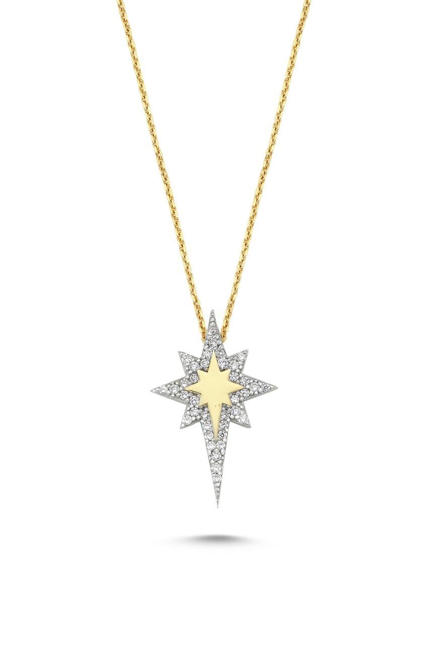 CALLISTO