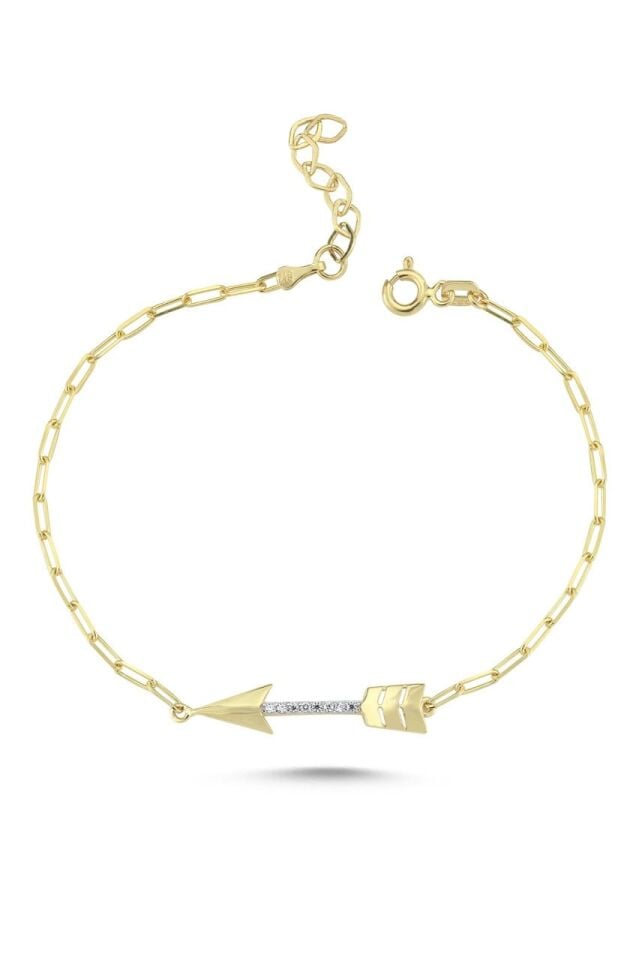 ARROW BRACELET